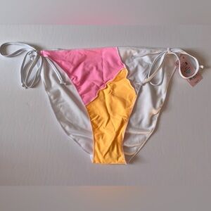 COPY - Ardene Bikini Bottom